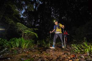 BIB: 
                            <button type="button" onclick="openModal(19245606)" class="btn btn-primary btn-sm float-right btn-popup" data-toggle="modal" data-target=".modal-high-quality">
                        <i class="fas fa-shopping-cart"></i> Add to Cart
                    </button>
                                            <button type="button" onclick="isThisMe(19245606, true)" class="btn btn-success btn-sm float-right btn-popup btn-isme hidden" data-toggle="tooltip" data-placement="bottom" title="นี่คือรูปของคุณใช่ไหม คลิกที่นี่เพื่อเอาเข้าอัลบั้ม">
                        <i class="fas fa-plus"></i> Add to album
                    </button>
                    <button type="button" onclick="isThisMe(19245606, false)" class="btn btn-warning btn-sm float-right btn-popup btn-isnotme hidden">
                        <i class="fas fa-ban"></i> Remove from album
                    </button>